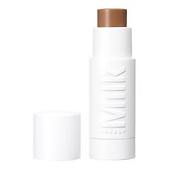 Flex Foundation Stick, MILK